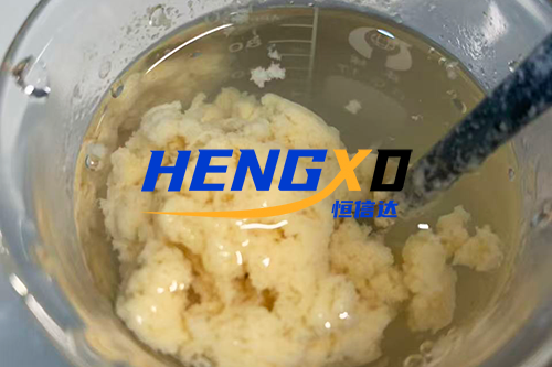 1765953977406885.png 1765953977406885.png