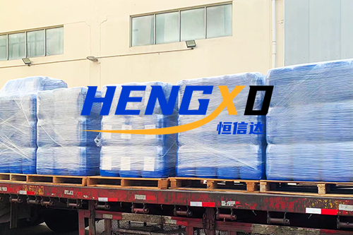 1765953977869040.png 1765953977869040.png