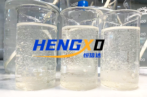 1765954303261676.png 1765954303261676.png