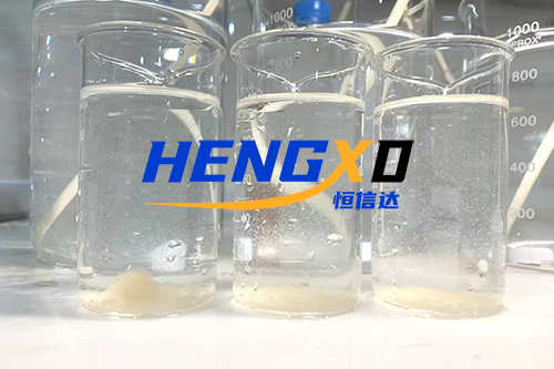 1765954303570040.png 1765954303570040.png