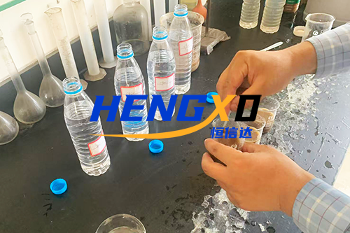 1767164747996829.png 1767164747996829.png