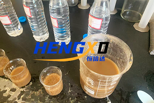 1767165165692304.png 1767165165692304.png